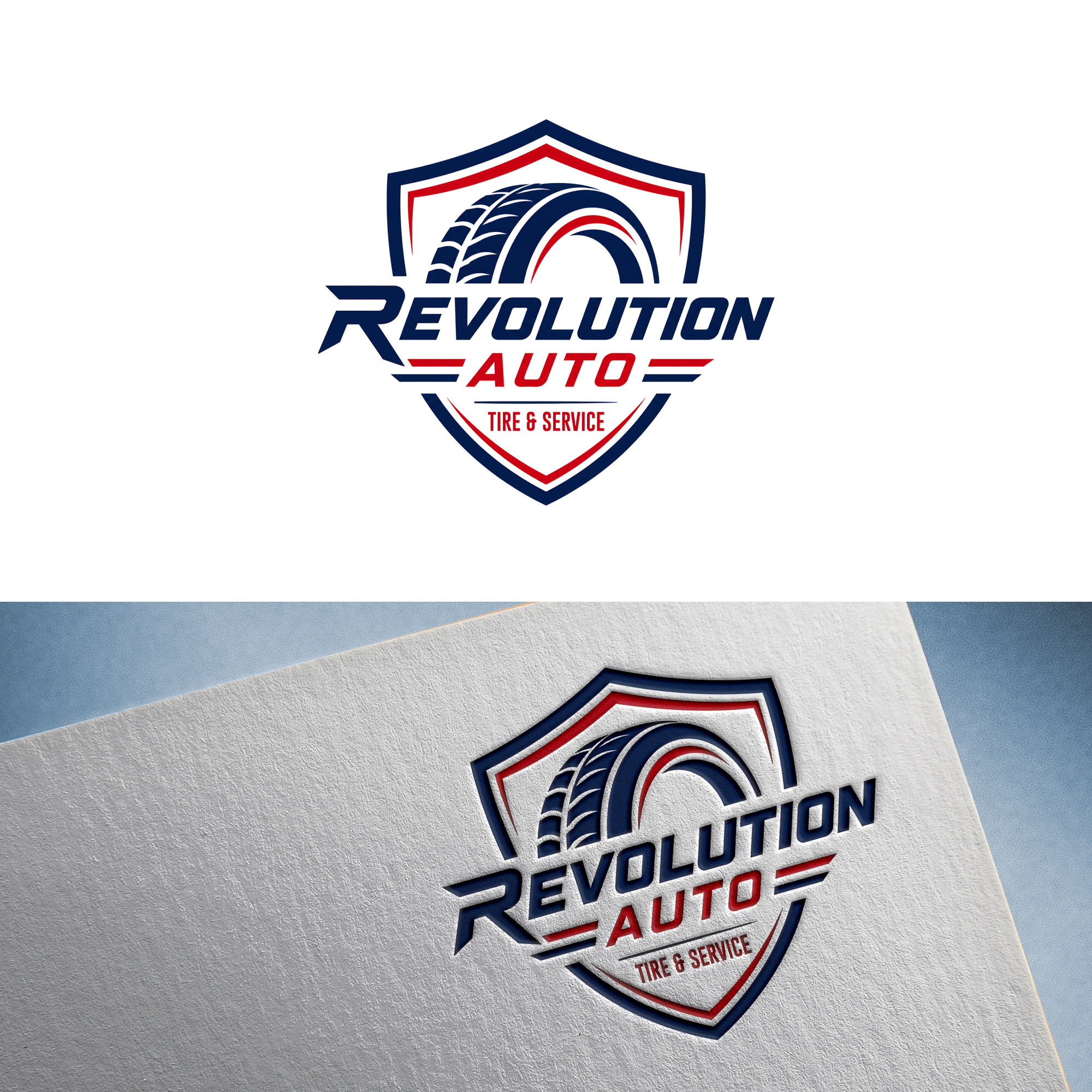 Logo Design by Ultra Creations for this project | Design #37395483
