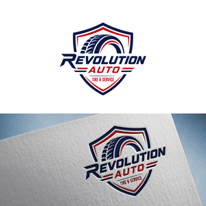 Logo Design by Ultra Creations for this project | Design: #37395483