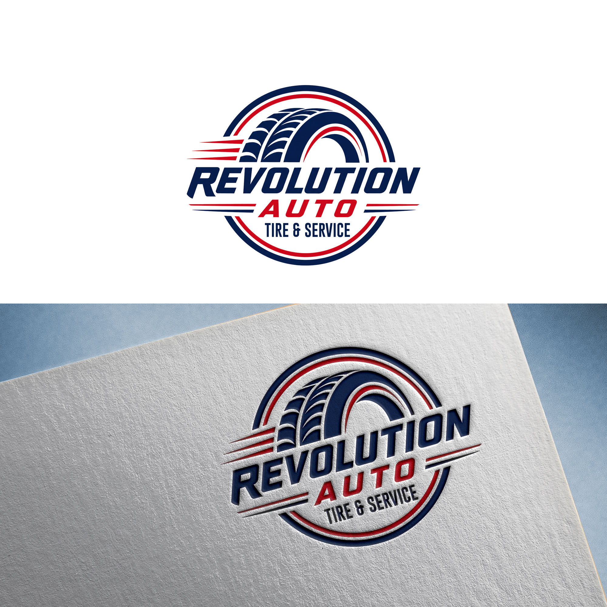 Logo Design by Ultra Creations for this project | Design #37395484
