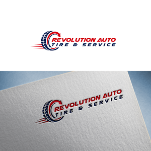Logo Design by Ultra Creations for this project | Design: #37395485