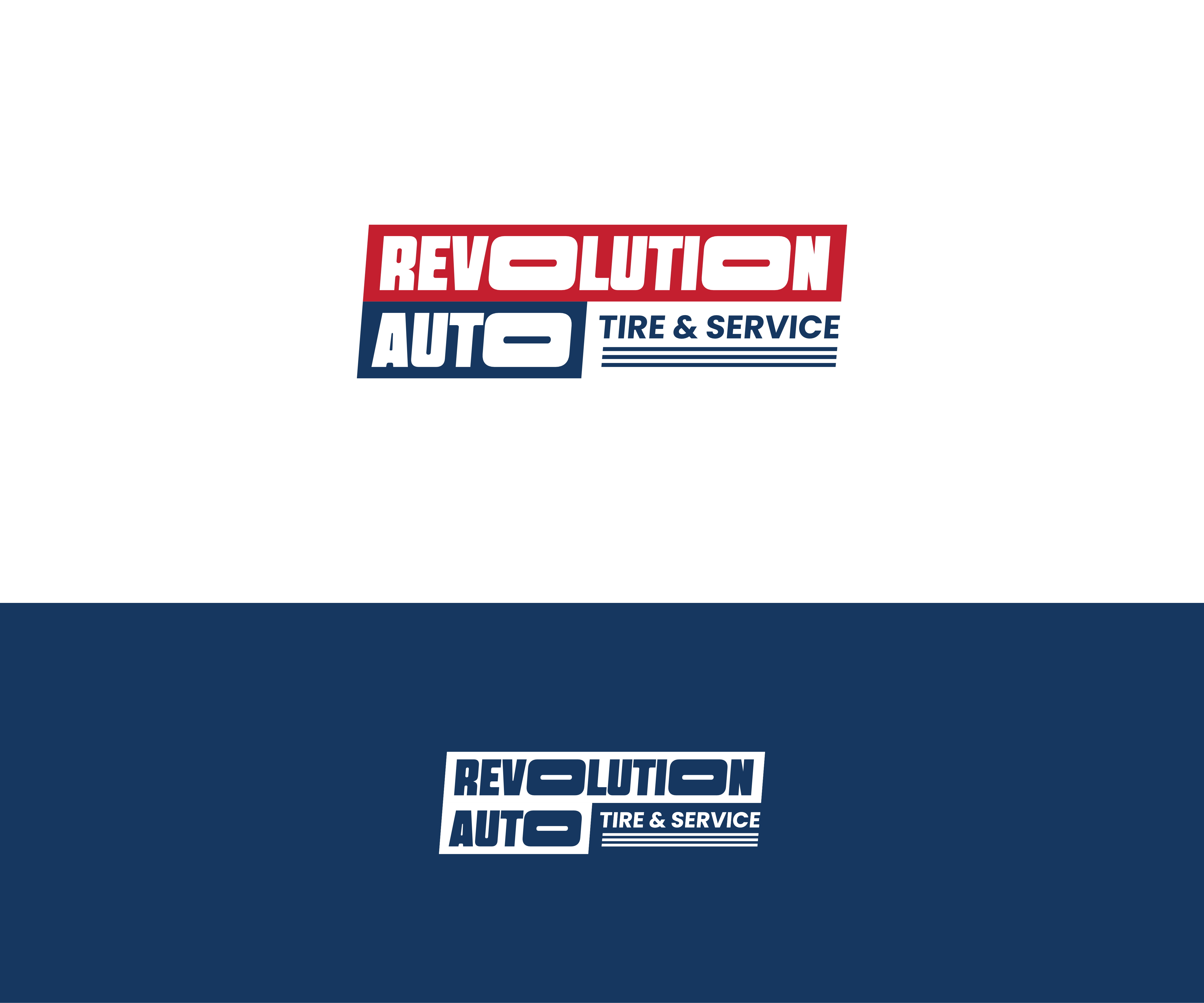 Logo Design by soriyeee for this project | Design #37413399