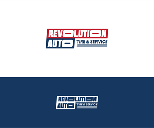 Logo Design by soriyeee for this project | Design: #37413399