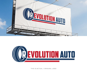 Logo Design by Ansh Design for this project | Design: #37395124