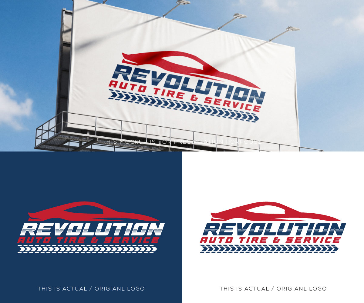 Logo Design by Ansh Design for this project | Design #37395125