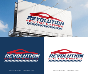 Logo Design by Ansh Design for this project | Design: #37395125