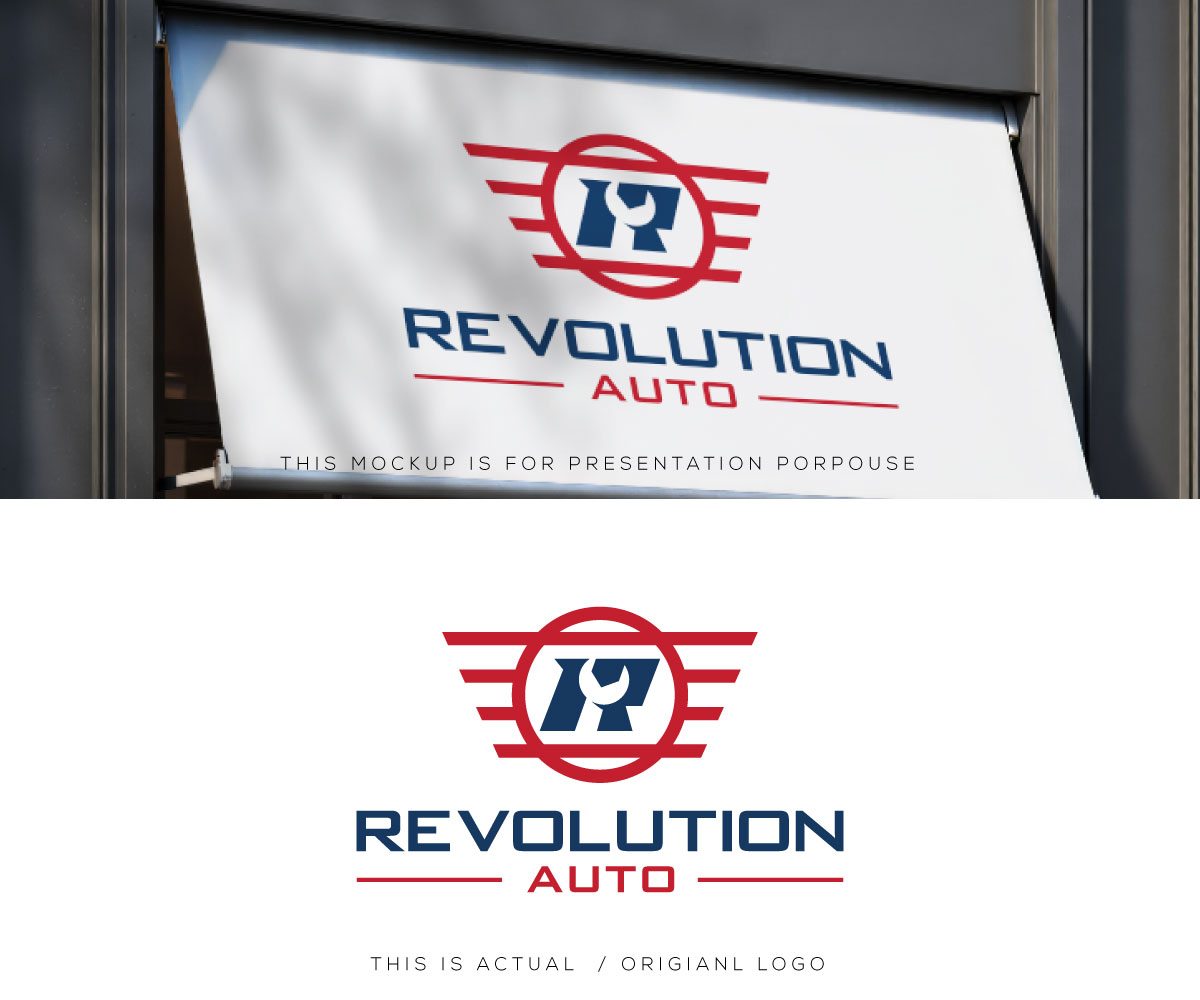 Logo Design by Ansh Design for this project | Design #37395126