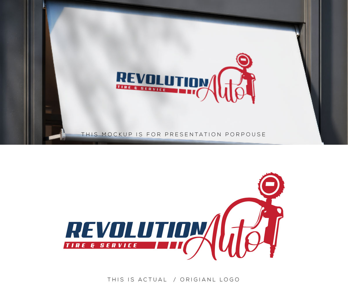 Logo Design by Ansh Design for this project | Design #37395935