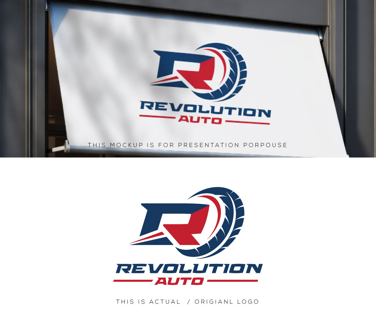 Logo Design by Ansh Design for this project | Design #37395936
