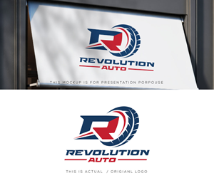 Logo Design by Ansh Design for this project | Design: #37395936