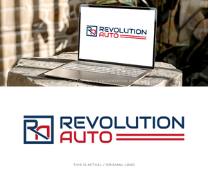 Logo Design by Ansh Design for this project | Design: #37395937