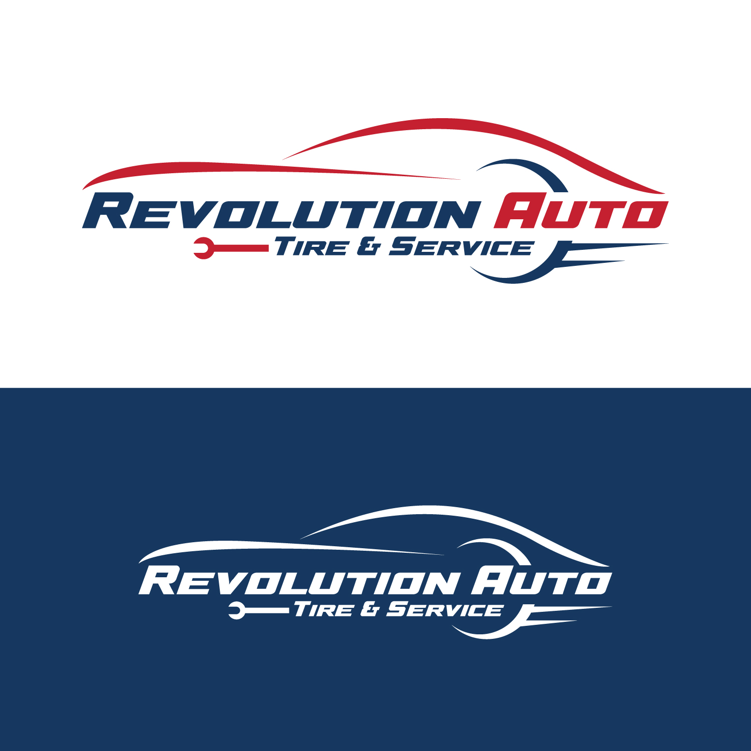 Logo Design by geni for this project | Design #37408203