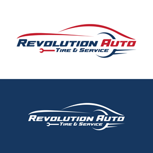 Logo Design by geni for this project | Design #37408203