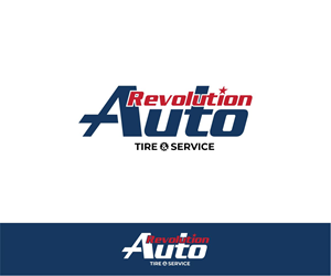 Logo Design by OrianO-70 for this project | Design #37411985