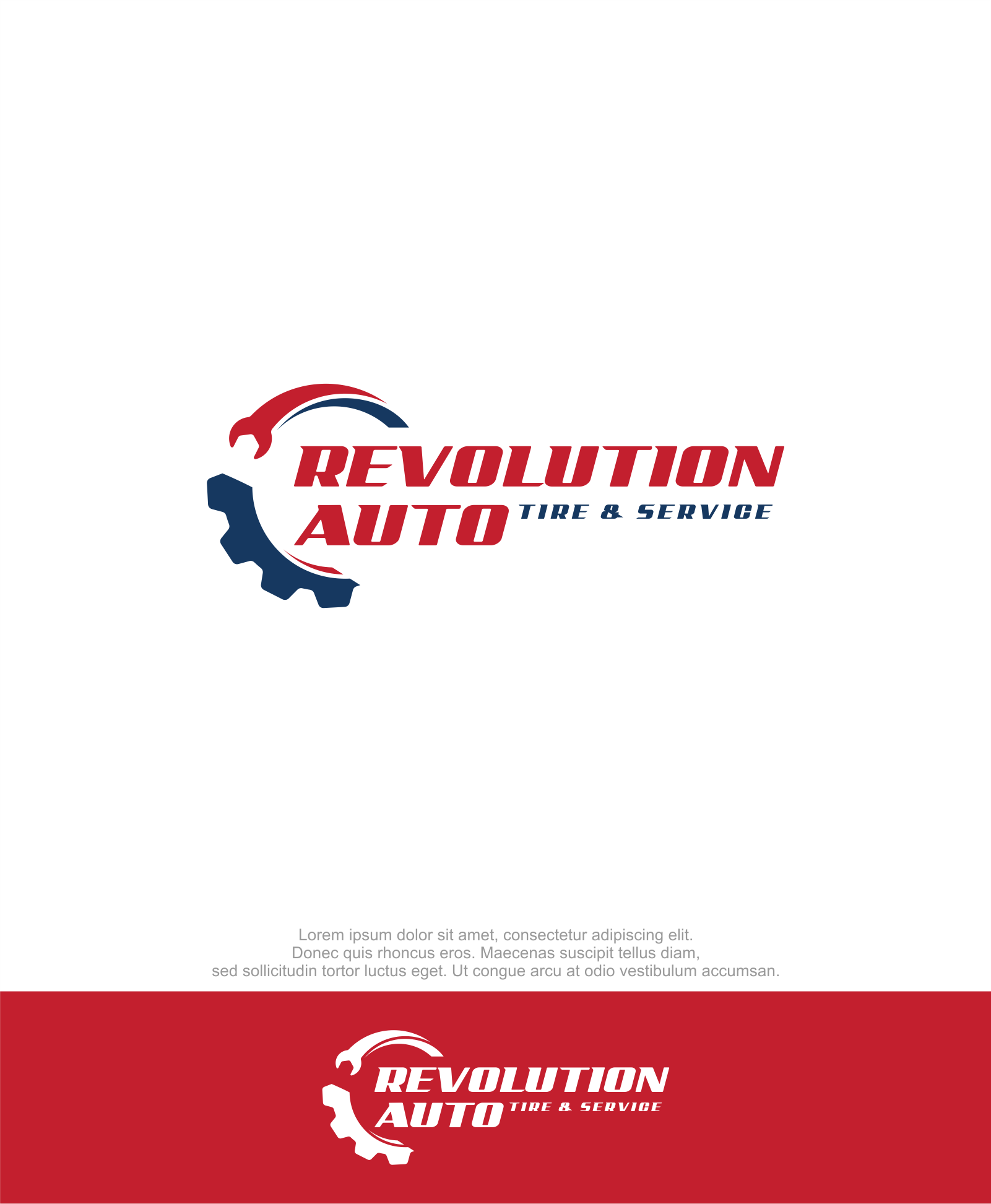 Logo Design by M.Syaiful Huda for this project | Design #37393717