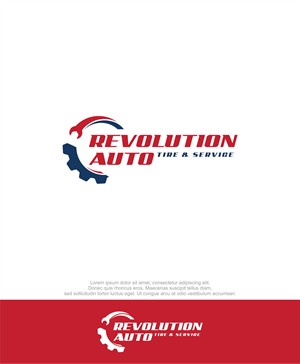 Logo Design by M.Syaiful Huda for this project | Design: #37393717