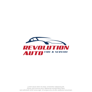 Logo Design by M.Syaiful Huda for this project | Design: #37393762