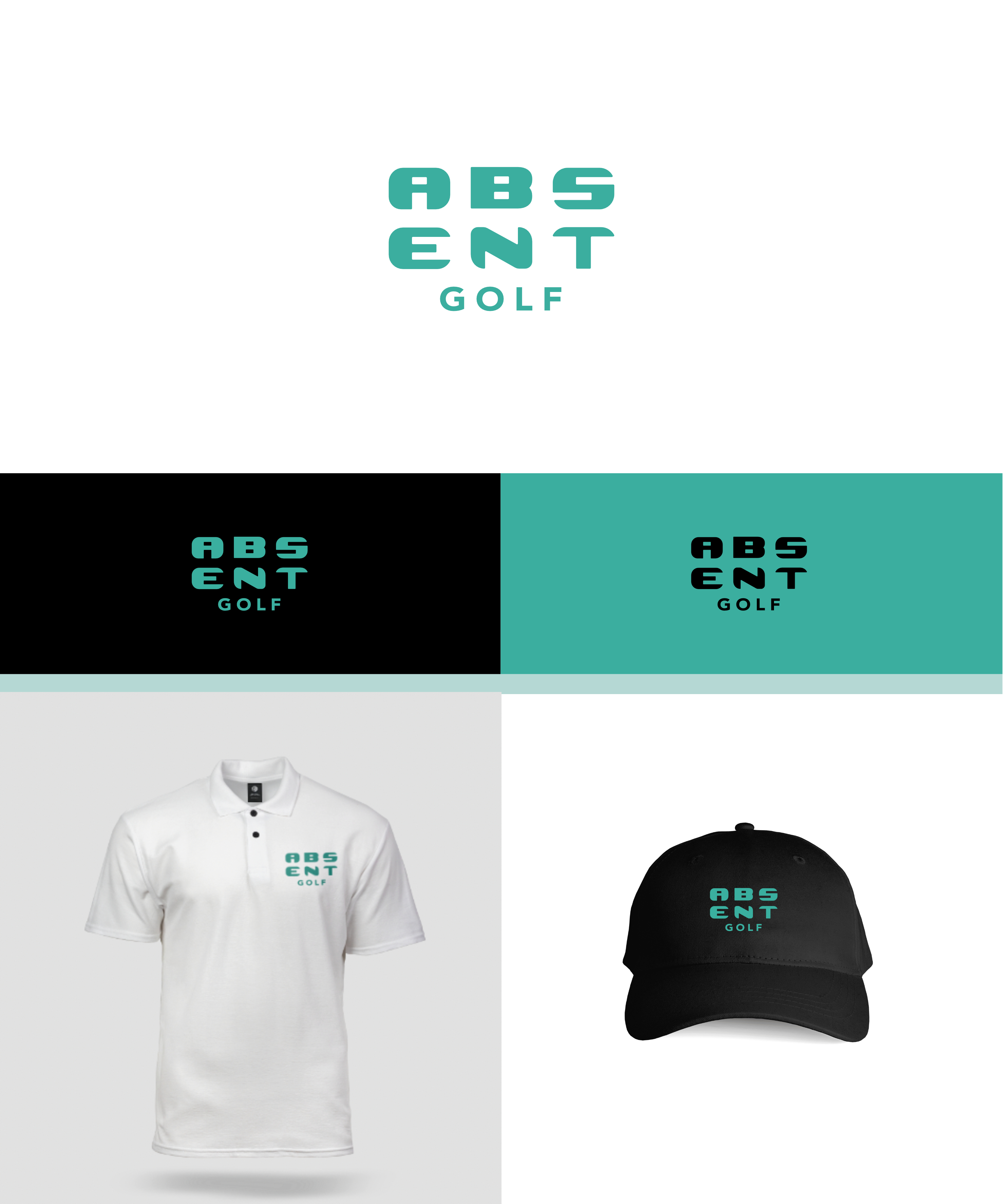 Logo Design by AnninWonderland for this project | Design #37396907