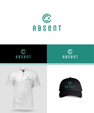 Logo Design by AnninWonderland for this project | Design: #37400530