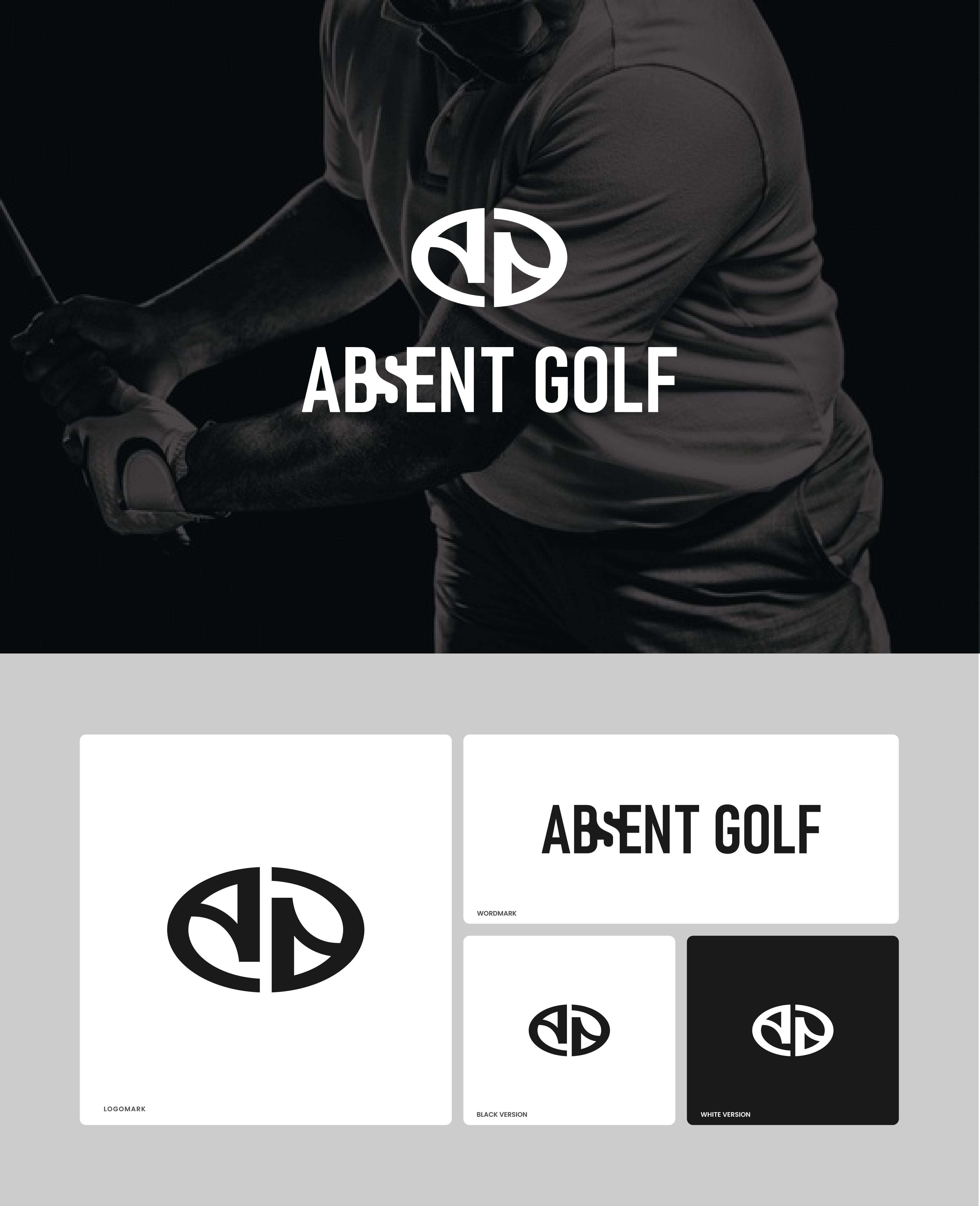 Logo Design by Gasyary for this project | Design #37395074