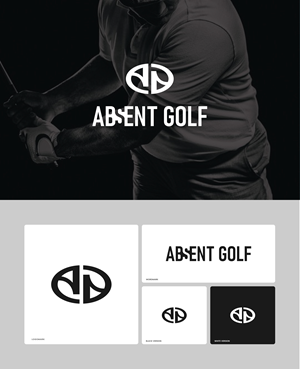 Logo Design by Gasyary for this project | Design: #37395074