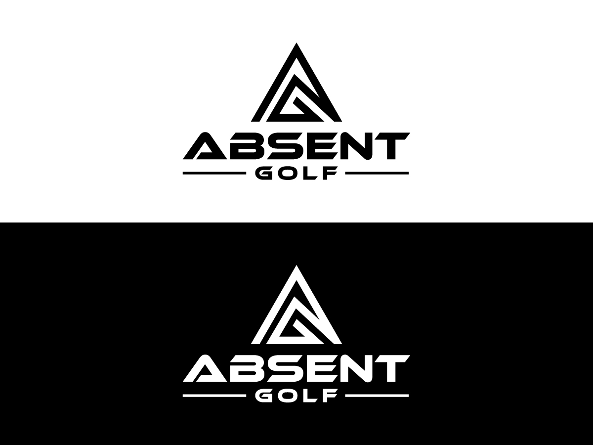 Logo Design by Gexeco for this project | Design #37396135