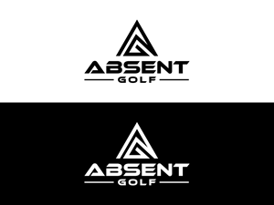 Logo Design by Gexeco for this project | Design: #37396135