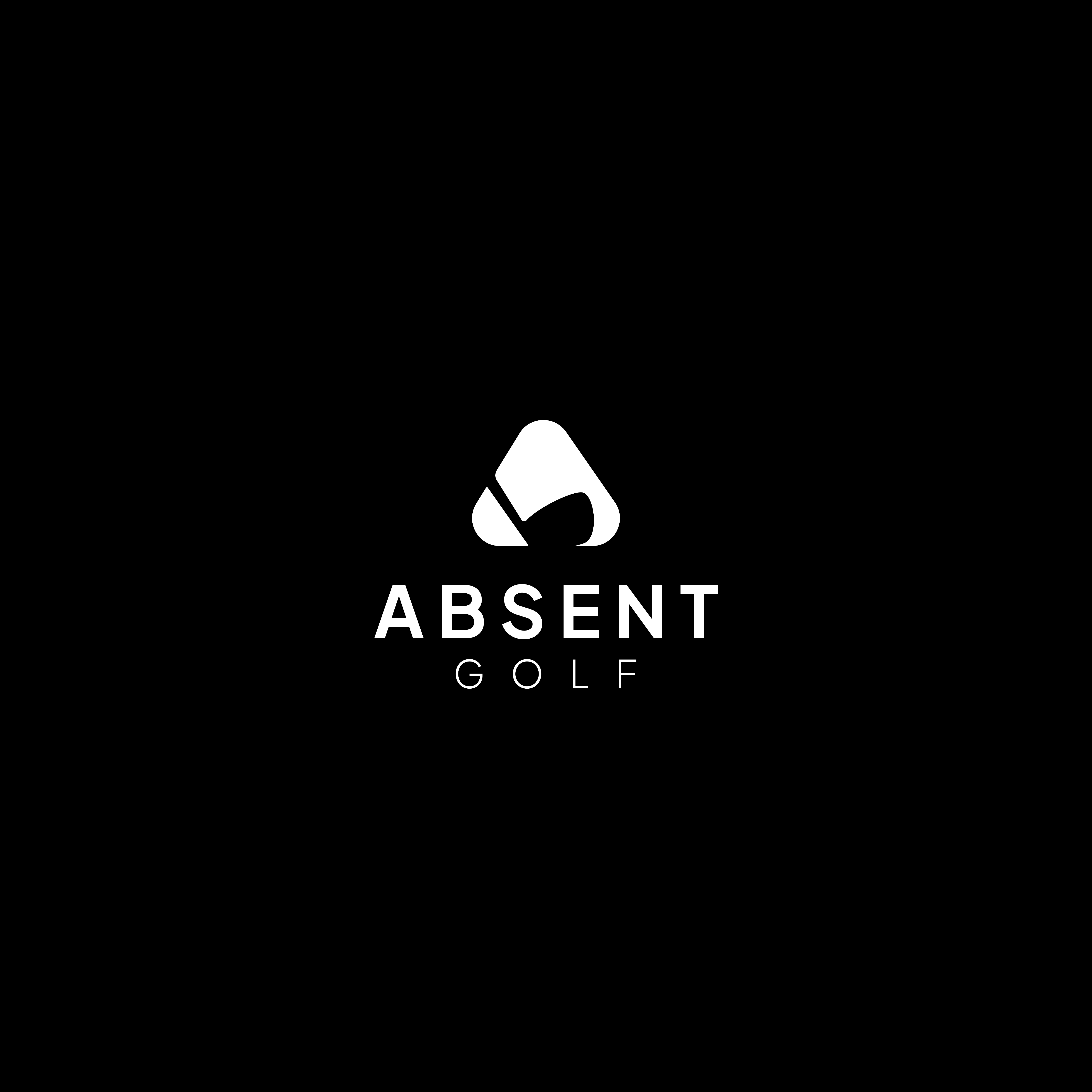 Logo Design by AndySuseno for this project | Design #37394016