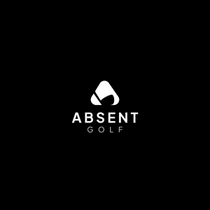 Logo Design by AndySuseno for this project | Design: #37394016