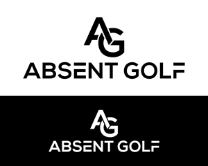 Logo Design by Box Graphic for this project | Design: #37395687