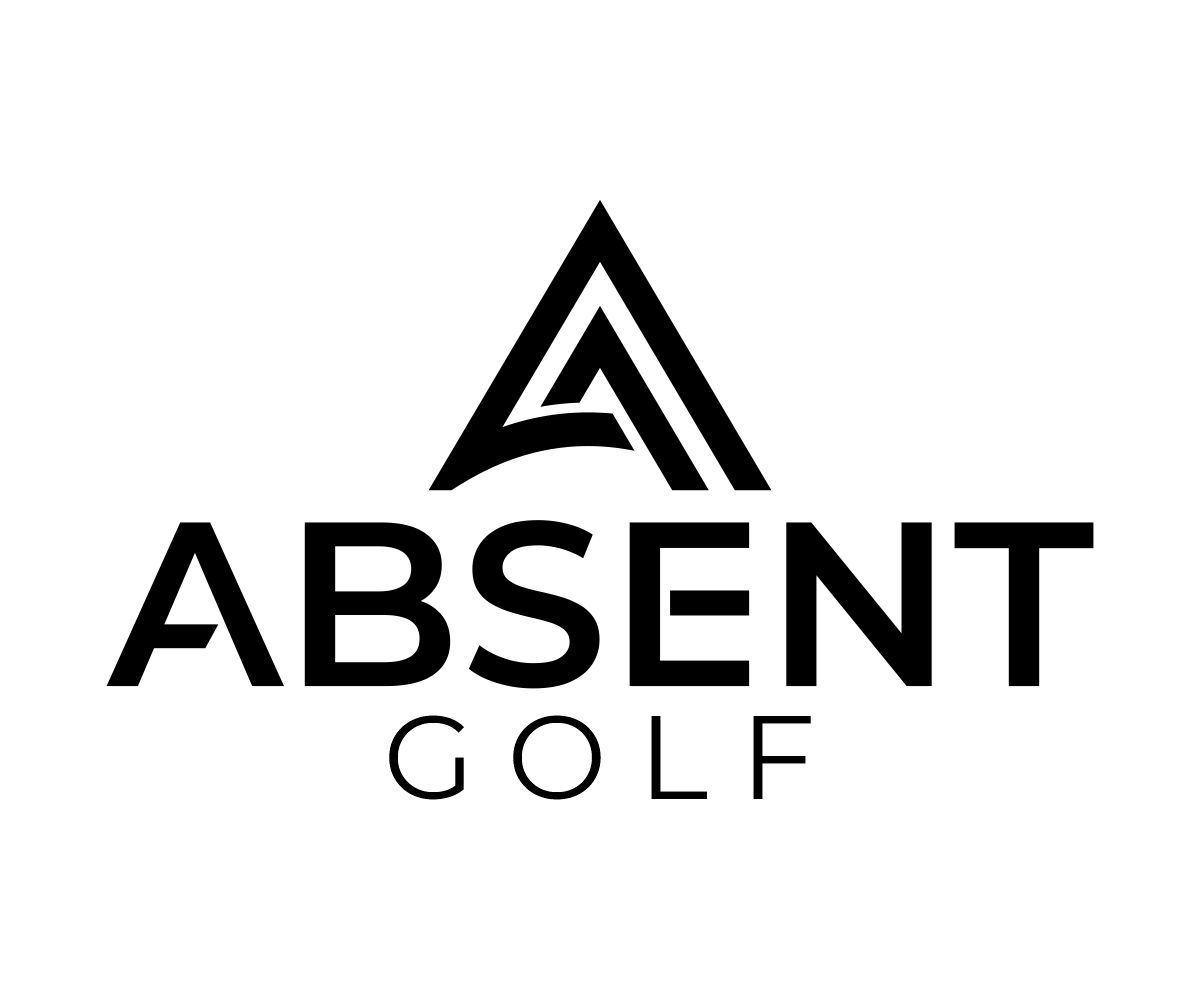 Logo Design by Thati Designs for this project | Design #37393803