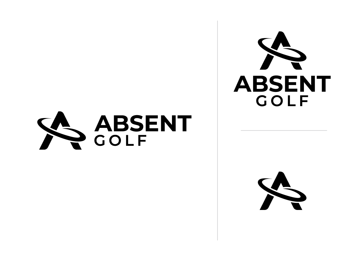 Logo Design by 439 Creations for this project | Design #37396101