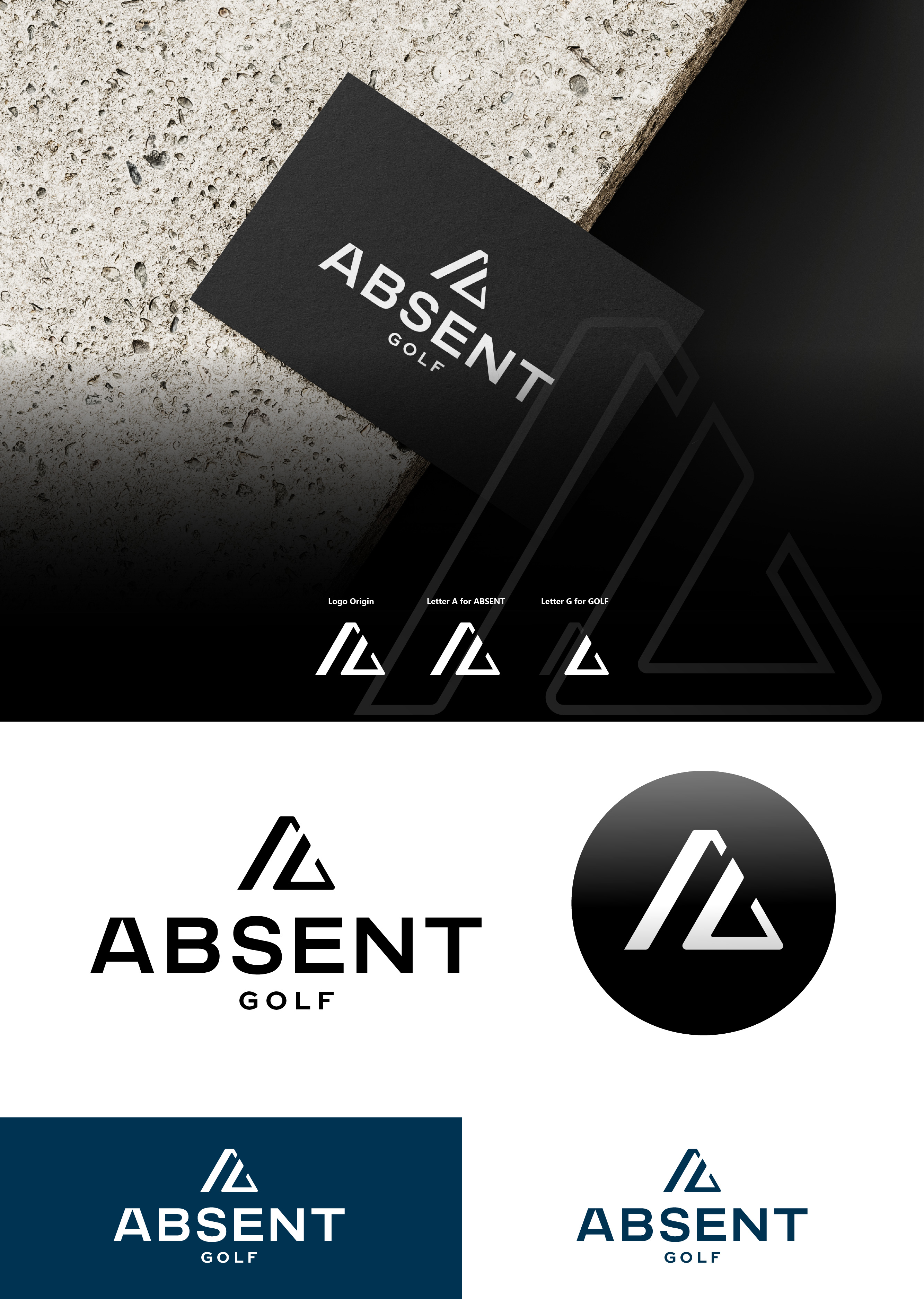 Logo Design by Idea Master Plus for this project | Design #37394238