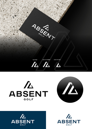 Logo Design by Idea Master Plus for this project | Design #37394238