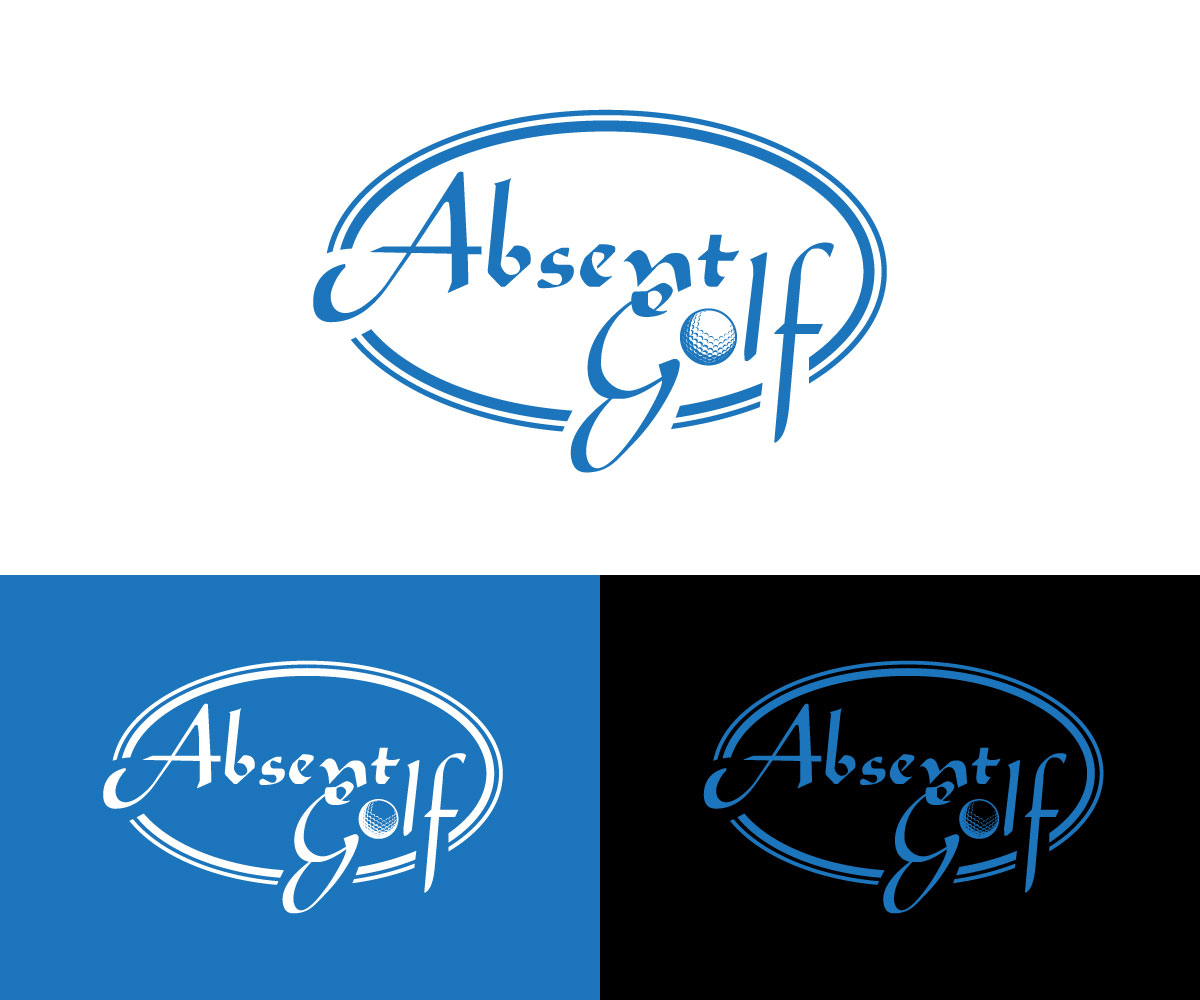Logo Design by Kavth for this project | Design #37400832