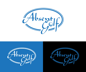 Logo Design by Kavth for this project | Design: #37400832