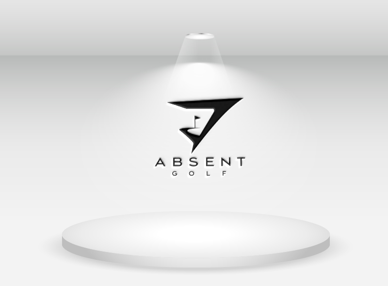Logo Design by mazharul170 for this project | Design #37416746