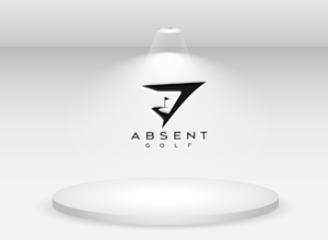 Logo Design by mazharul170 for this project | Design: #37416746