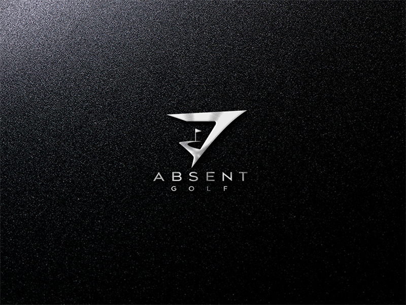 Logo Design by mazharul170 for this project | Design #37416757