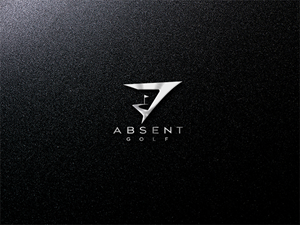 Logo Design by mazharul170 for this project | Design: #37416757