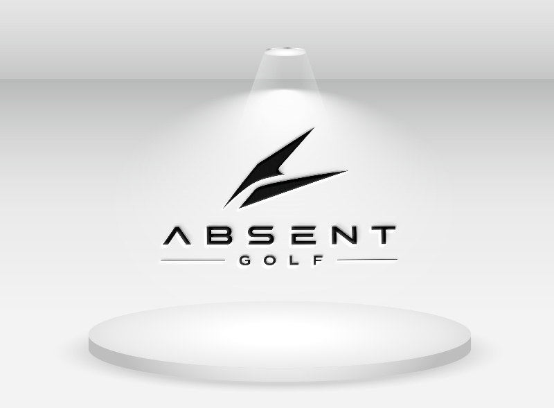 Logo Design by mazharul170 for this project | Design #37420413