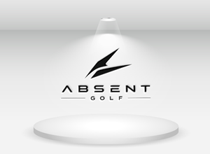 Logo Design by mazharul170 for this project | Design: #37420413