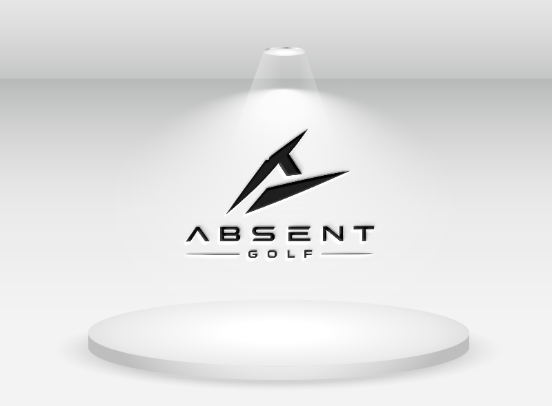 Logo Design by mazharul170 for this project | Design #37420416