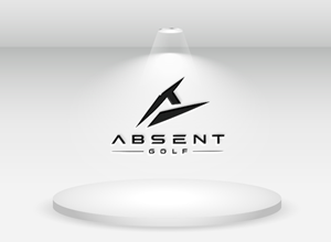 Logo Design by mazharul170 for this project | Design: #37420416