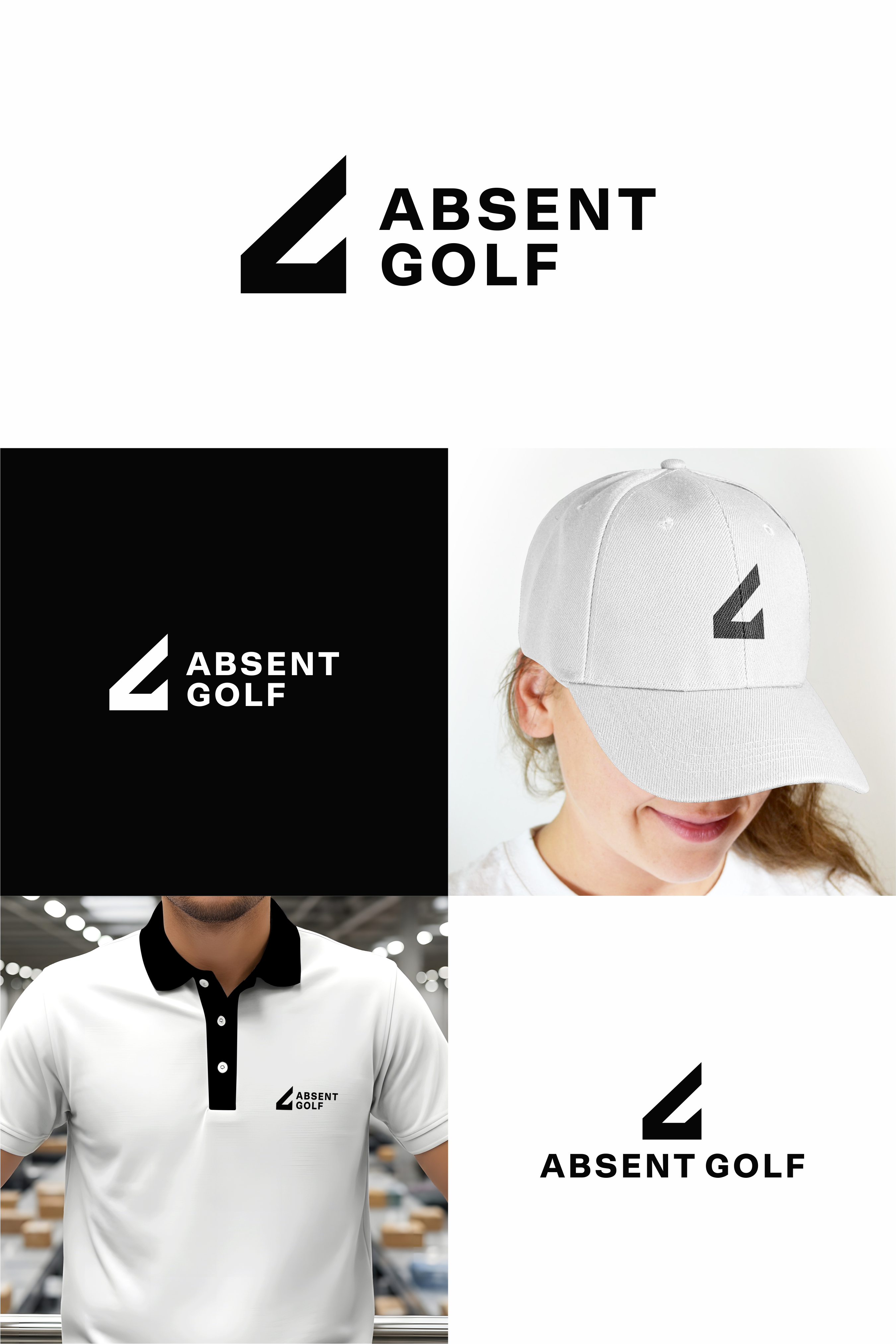 Logo Design by melzh for this project | Design #37394249
