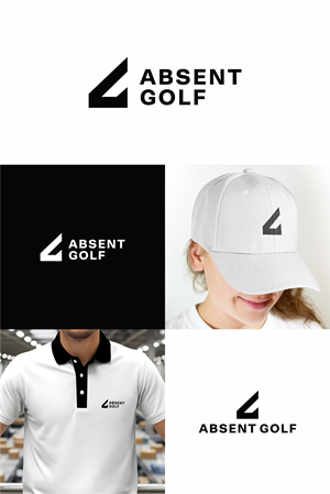 Logo Design by melzh for this project | Design: #37394249