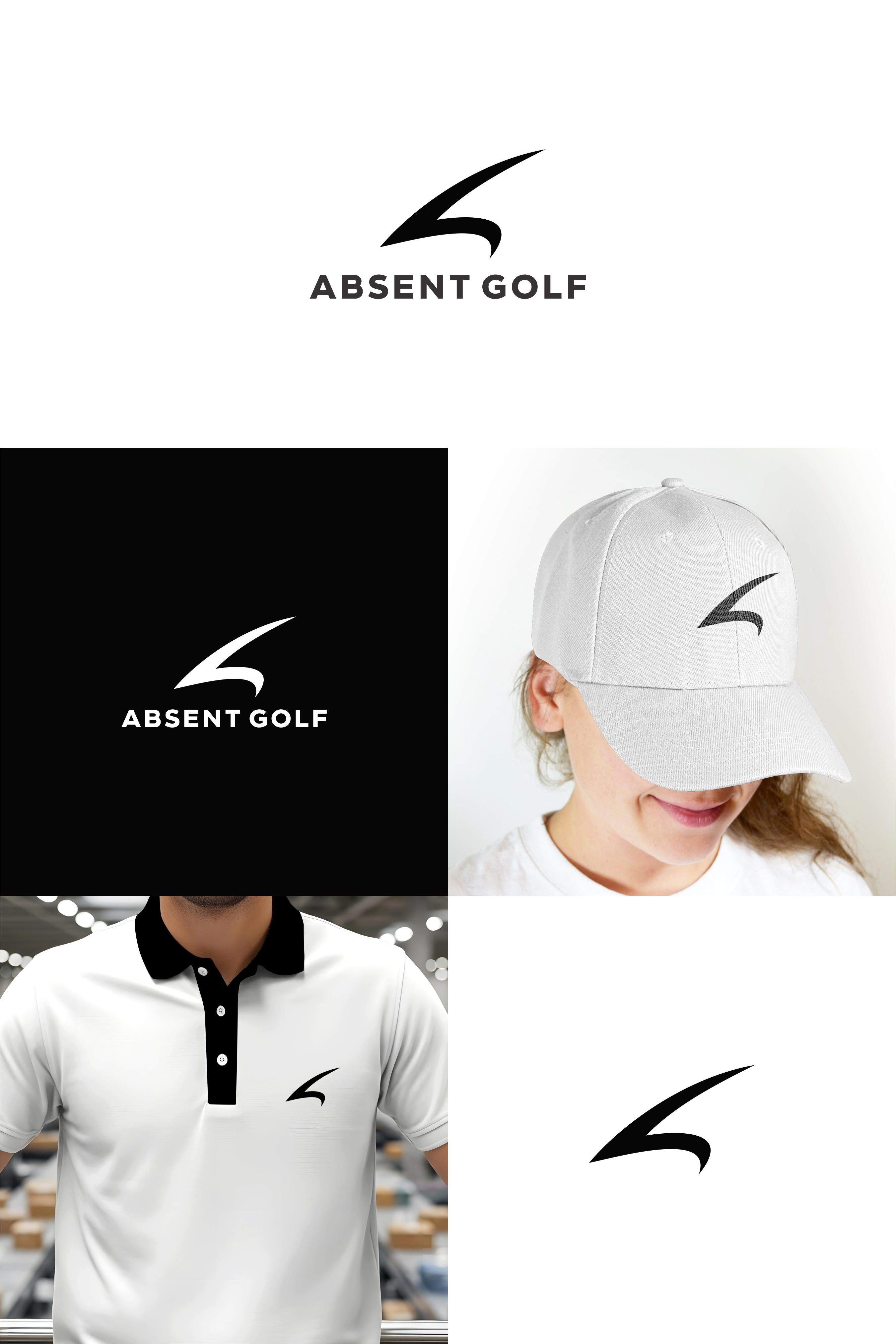 Logo Design by melzh for this project | Design #37394290