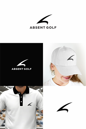 Logo Design by melzh for this project | Design: #37394290