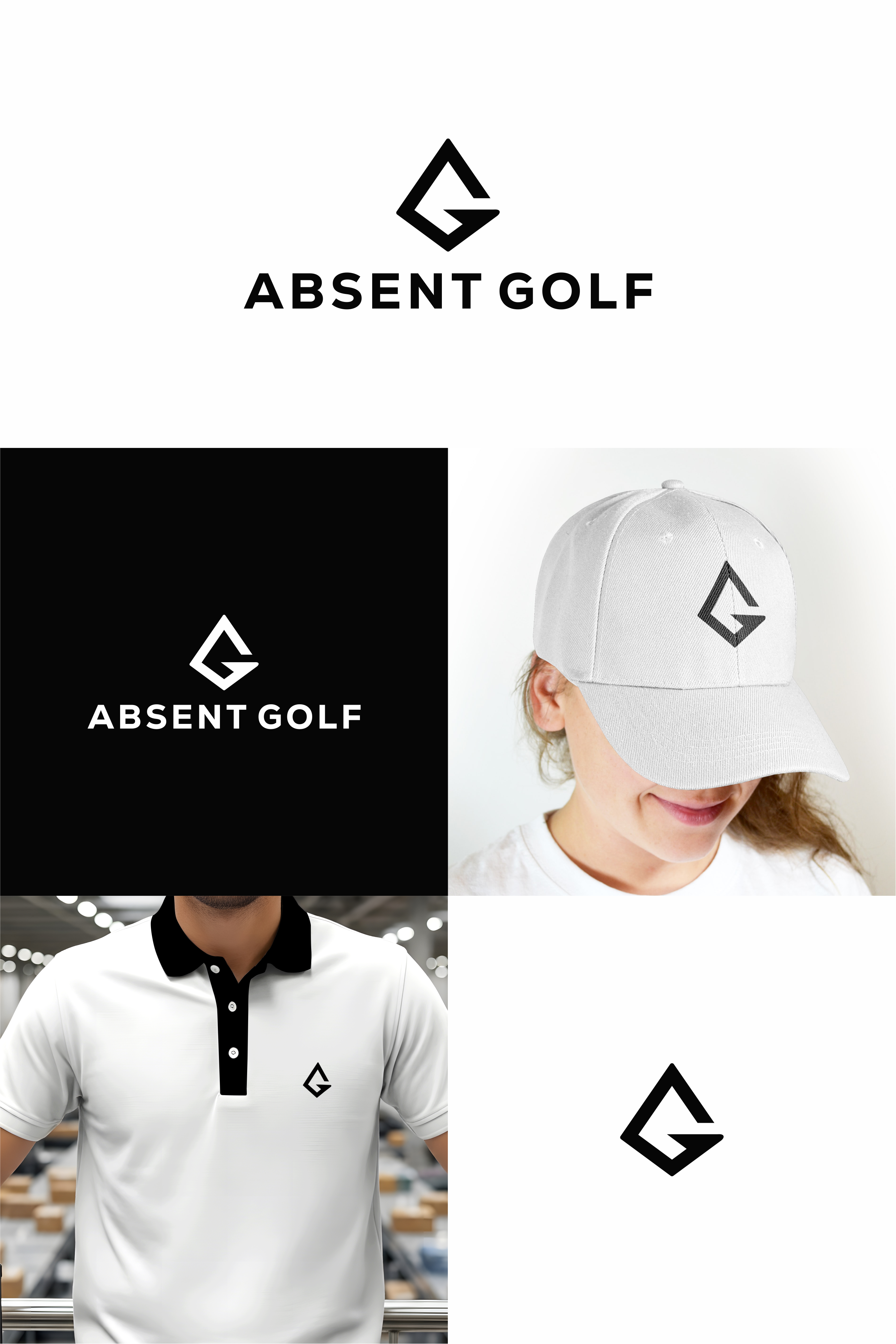Logo Design by melzh for this project | Design #37394486