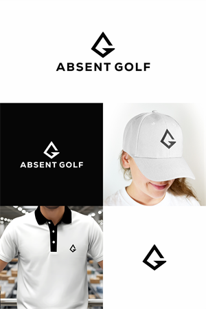 Logo Design by melzh for this project | Design: #37394486