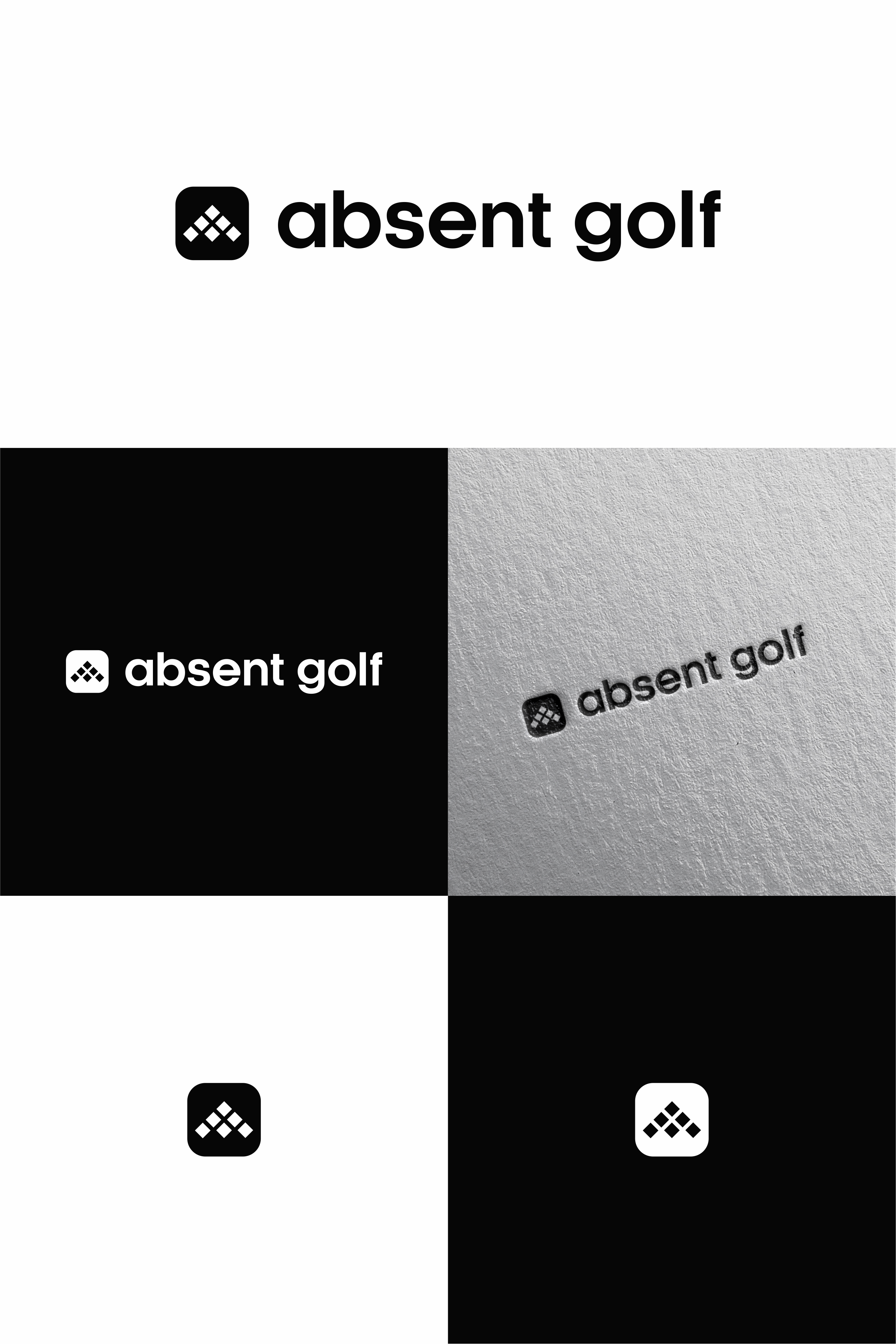 Logo Design by ndra for this project | Design #37404434